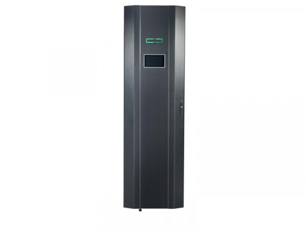 HPE Aruba Q8L41A
