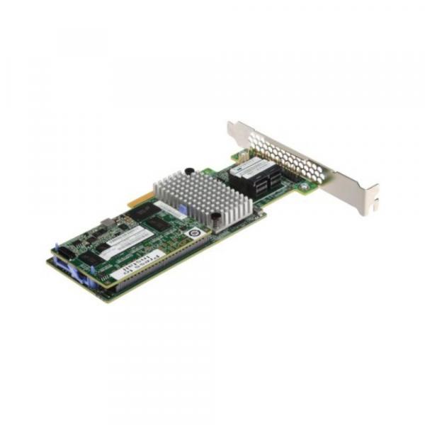 Lenovo 47C8660