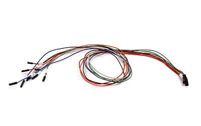 Supermicro CBL-0077L