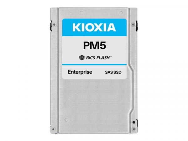 Kioxia KPM5VRUG15T3