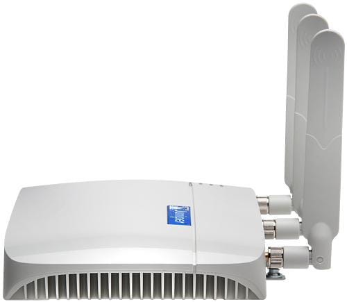 Juniper Networks AX411-W