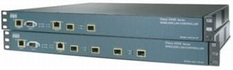 Cisco AIR-WLC4404-100-K9