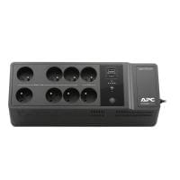 APC BE850G2-CP