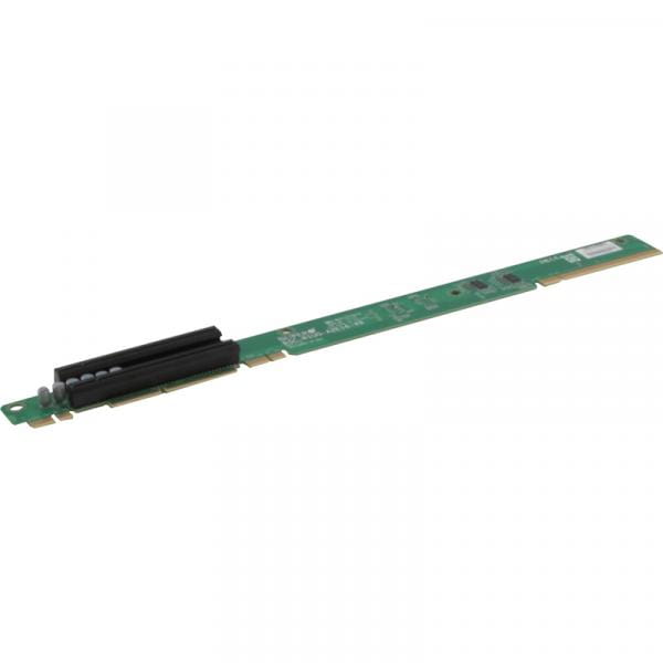 Supermicro RSC-R1UG-A2E16-X9