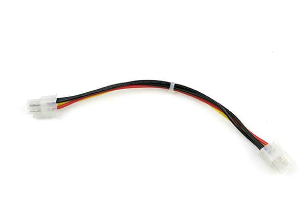 Supermicro CBL-0486L