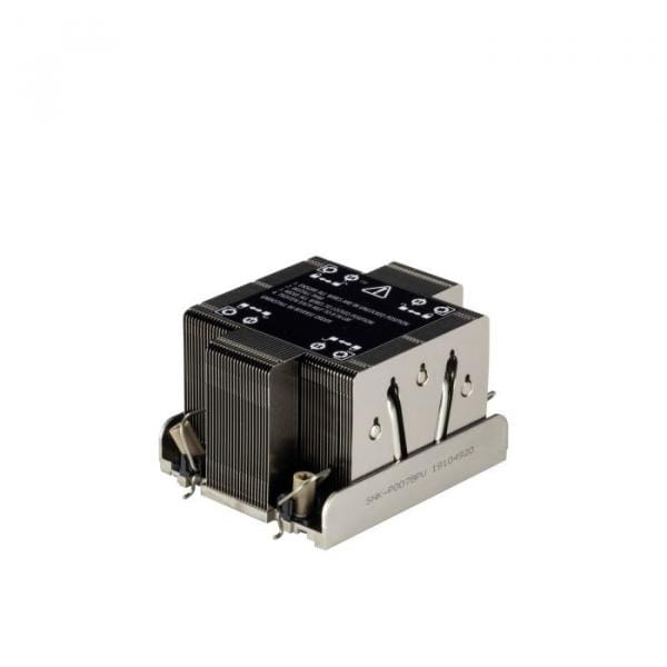 Supermicro SNK-P0078PW
