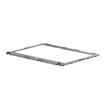 HP 683478-001