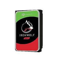 Seagate ST1000VN008