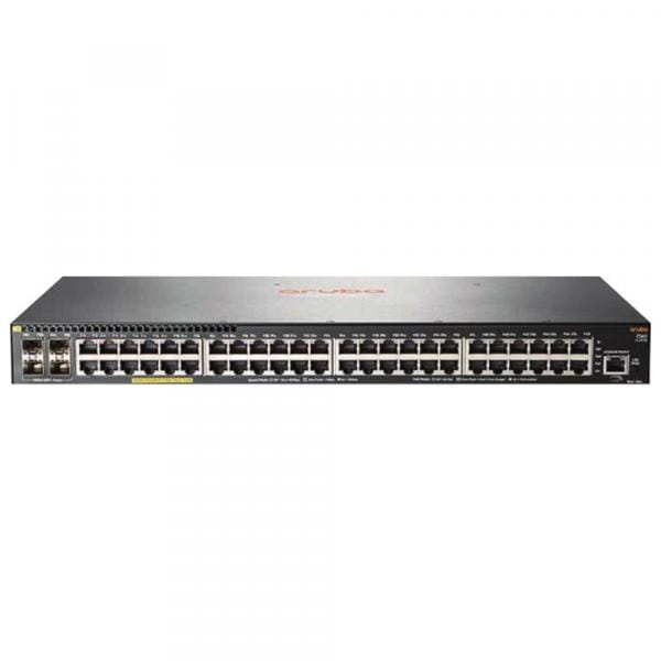 HPE - Aruba JL357A