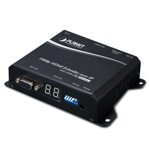 Planet IHD-210PR