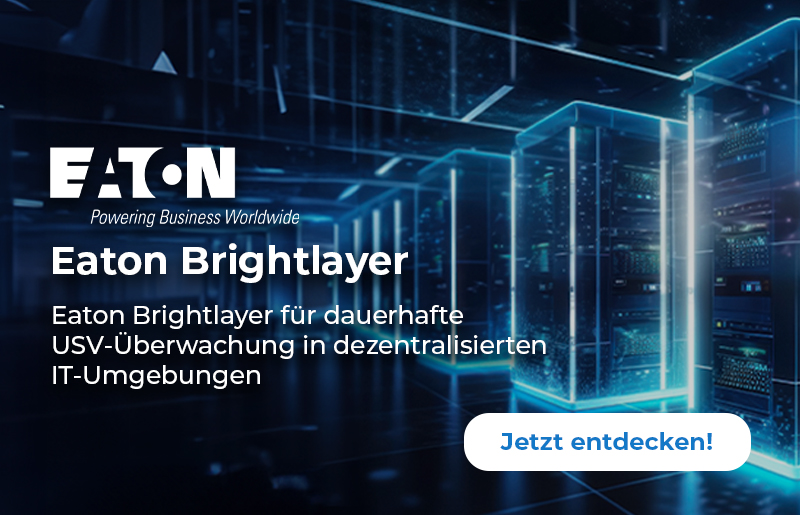 Eaton Brightlayer