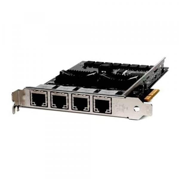 Cisco ASA5580-4GE-CU