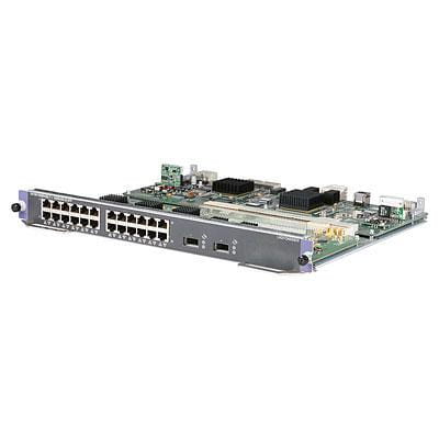 HPE - Aruba JD206A