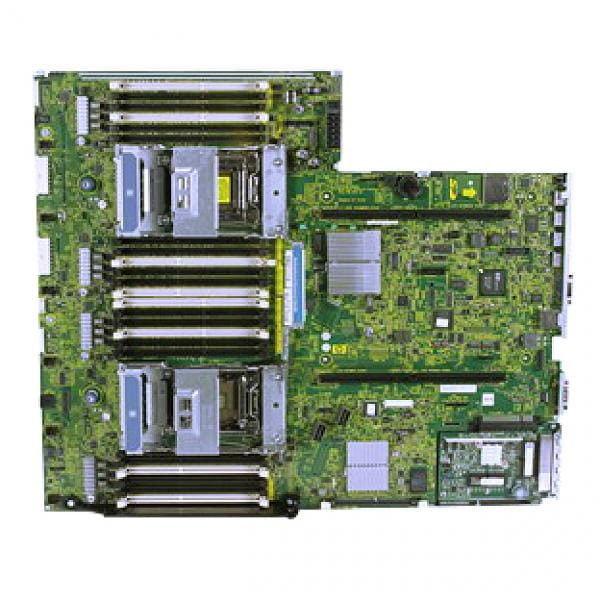 HP 801939-001