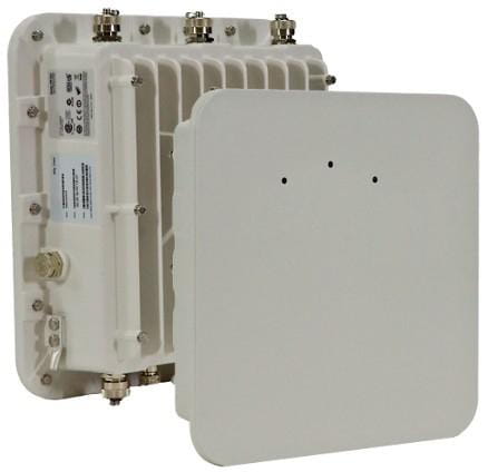 Juniper Networks WLA632