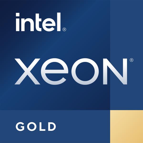 Supermicro P4X-ICX6326-SRKXK