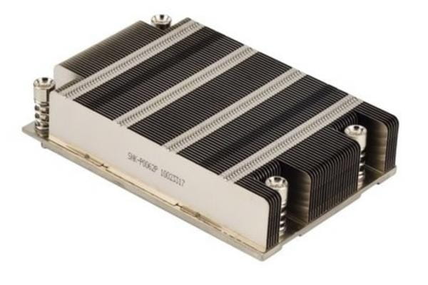 Supermicro SNK-P0062PM