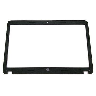 HP 689675-001