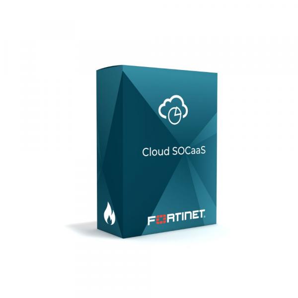 Fortinet FC-10-0060F-464-02-12