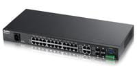 Zyxel MES3500-24-EU01V1F