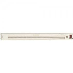 Supermicro CSE-PTFB-812