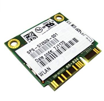 HPE - Aruba 572509-001