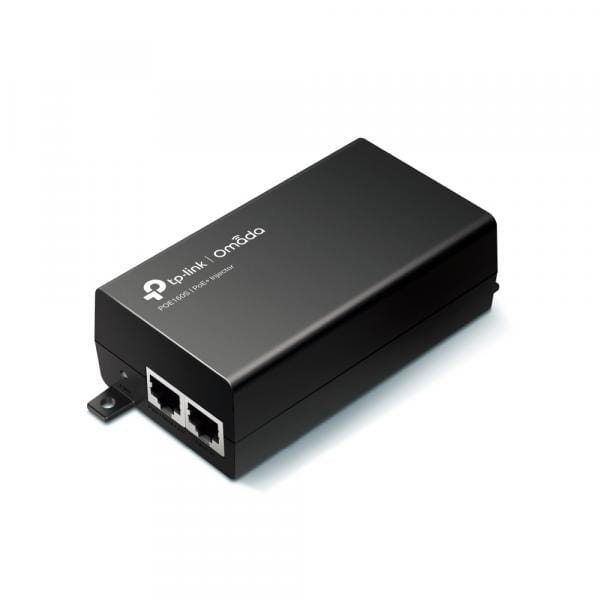 TP-Link Omada POE160S