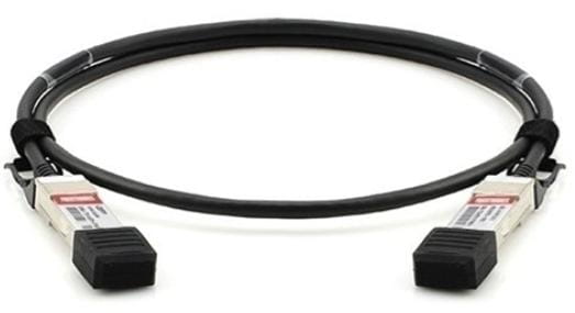 Extreme Networks 40G-DACP-QSFP3M