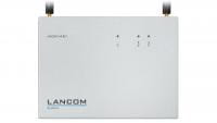 LANCOM IAP-821 Bulk 5 (61759)