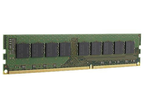 HP 733484-001