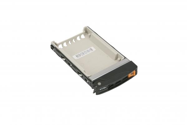 Supermicro MCP-220-00127-0B
