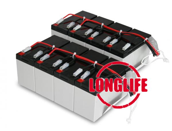 multimatic MML-12-BP