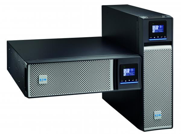 Eaton 5PX3000IRT3UG2