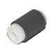 HP RM1-0036-020CN