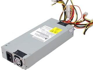 HP 378630-001