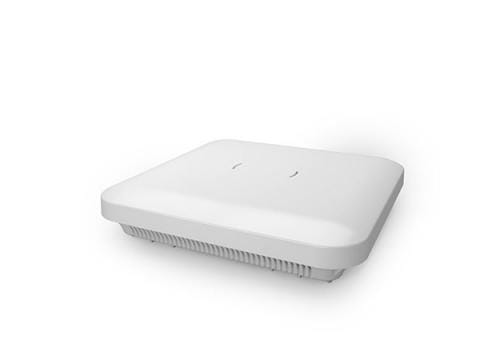 Extreme Networks AP-8533-68SB30-US