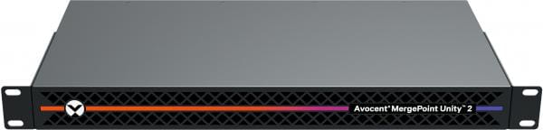 Vertiv MPU2-2032DAC-400