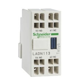 Schneider Electric LADN023