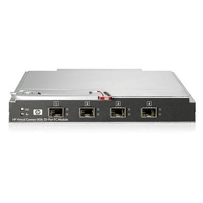 Hewlett-Packard 572018-B21 HP 572018-B21 | 572018-B21