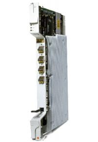 Cisco 15454-OPT-BST-E