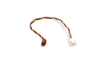 Supermicro CBL-0064L