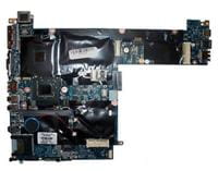 HP 451720-001