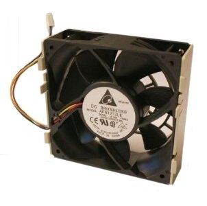 Supermicro FAN-0051L4