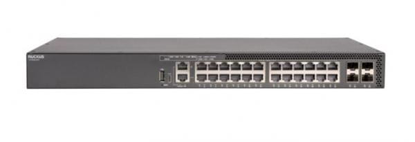 Brocade ICX8200-C08ZP