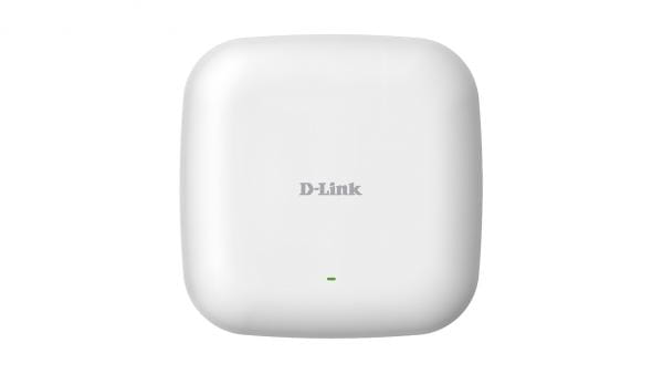 D-Link DAP-2660