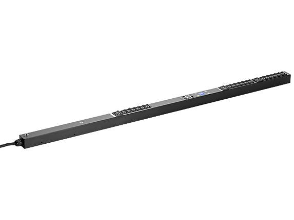 HP D9N55A