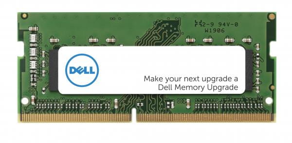 Dell A8547953
