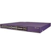 Extreme Networks 16718T