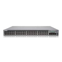 Juniper Networks EX3300-48P