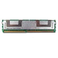 HP AB454A